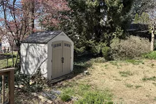 405 Hillcrest Ave, Wilmington, DE 19809 - Photo 21