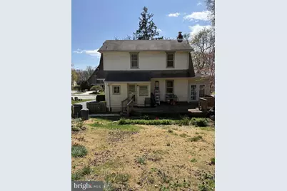 405 Hillcrest Avenue, Wilmington, DE 19809 - Photo 23