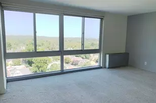 2401 Pennsylvania Ave, Wilmington, DE 19806 - Photo 3