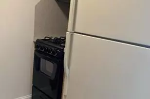 2401 Pennsylvania Ave, Wilmington, DE 19806 - Photo 9