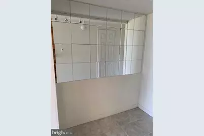 2401 Pennsylvania Avenue #1617, Wilmington, DE 19806 - Photo 5