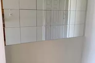 2401 Pennsylvania Ave, Wilmington, DE 19806 - Photo 5