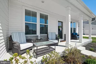 542 Ironleaf Dr, Middletown, DE 19709 - Photo 7