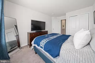 542 Ironleaf Dr, Middletown, DE 19709 - Photo 49