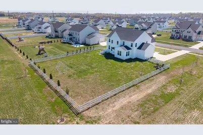 542 Ironleaf Drive, Middletown, DE 19709 - Photo 69