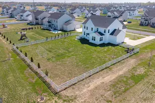 542 Ironleaf Dr, Middletown, DE 19709 - Photo 69