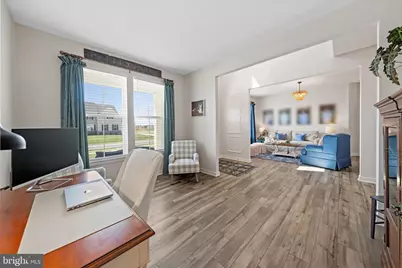 542 Ironleaf Drive, Middletown, DE 19709 - Photo 9