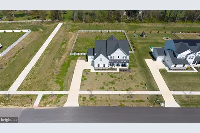 542 Ironleaf Drive, Middletown, DE 19709 - Photo 75