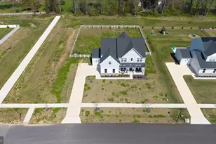 542 Ironleaf Dr, Middletown, DE 19709 - Photo 75