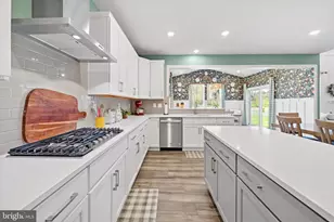 542 Ironleaf Dr, Middletown, DE 19709 - Photo 27