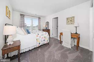 542 Ironleaf Dr, Middletown, DE 19709 - Photo 43