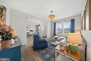 542 Ironleaf Dr, Middletown, DE 19709 - Photo 11