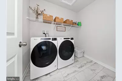 542 Ironleaf Drive, Middletown, DE 19709 - Photo 41