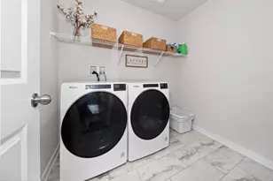 542 Ironleaf Dr, Middletown, DE 19709 - Photo 41