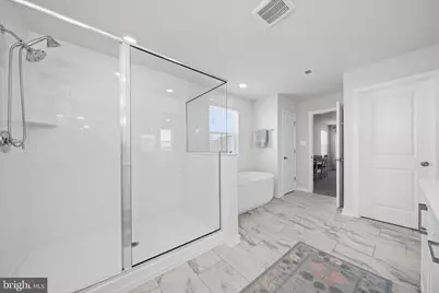 542 Ironleaf Drive, Middletown, DE 19709 - Photo 37