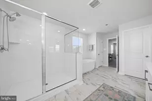 542 Ironleaf Dr, Middletown, DE 19709 - Photo 37