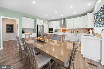 542 Ironleaf Drive, Middletown, DE 19709 - Photo 21