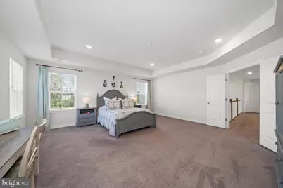 542 Ironleaf Drive, Middletown, DE 19709 - Photo 35