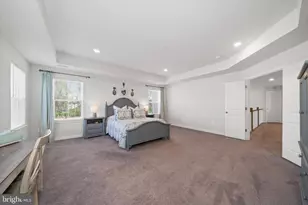 542 Ironleaf Dr, Middletown, DE 19709 - Photo 35