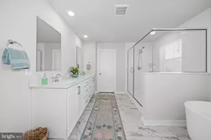 542 Ironleaf Dr, Middletown, DE 19709 - Photo 39