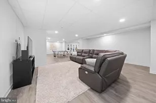 542 Ironleaf Dr, Middletown, DE 19709 - Photo 53