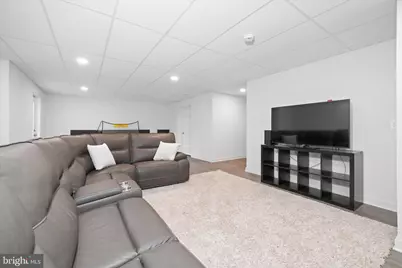 542 Ironleaf Drive, Middletown, DE 19709 - Photo 55