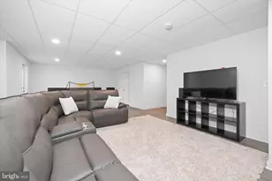 542 Ironleaf Dr, Middletown, DE 19709 - Photo 55