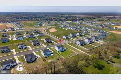 542 Ironleaf Drive, Middletown, DE 19709 - Photo 67