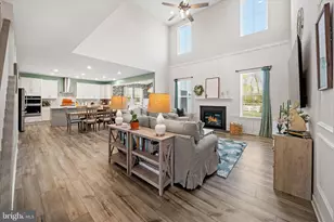 542 Ironleaf Dr, Middletown, DE 19709 - Photo 13