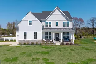 542 Ironleaf Dr, Middletown, DE 19709 - Photo 1