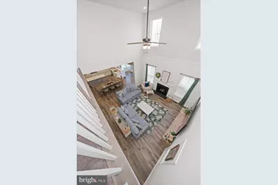 542 Ironleaf Drive, Middletown, DE 19709 - Photo 31