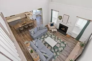 542 Ironleaf Dr, Middletown, DE 19709 - Photo 31