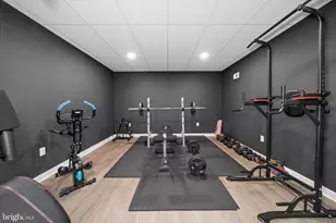 542 Ironleaf Dr, Middletown, DE 19709 - Photo 59