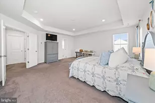 542 Ironleaf Dr, Middletown, DE 19709 - Photo 33