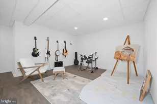 542 Ironleaf Dr, Middletown, DE 19709 - Photo 57