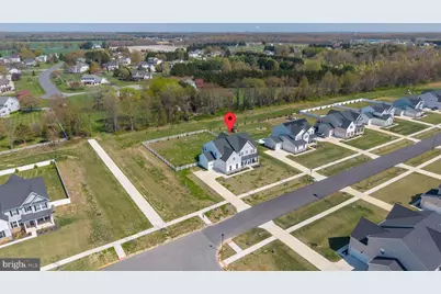 542 Ironleaf Drive, Middletown, DE 19709 - Photo 73