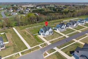 542 Ironleaf Dr, Middletown, DE 19709 - Photo 73