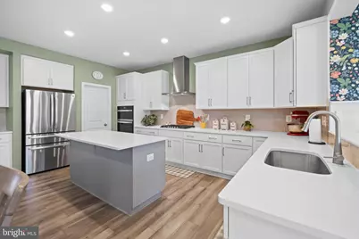 542 Ironleaf Drive, Middletown, DE 19709 - Photo 19