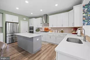 542 Ironleaf Dr, Middletown, DE 19709 - Photo 19