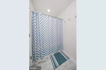 542 Ironleaf Drive, Middletown, DE 19709 - Photo 47