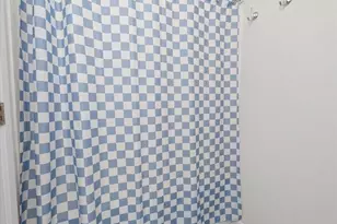 542 Ironleaf Dr, Middletown, DE 19709 - Photo 47