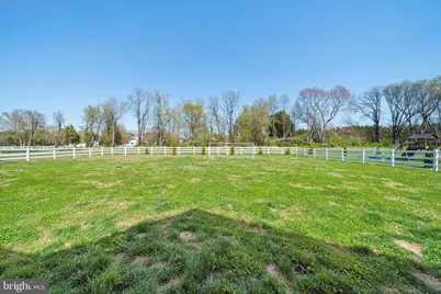 542 Ironleaf Drive, Middletown, DE 19709 - Photo 65