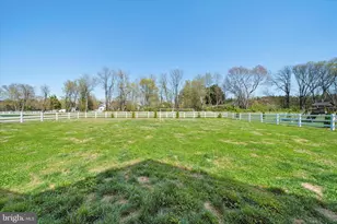 542 Ironleaf Dr, Middletown, DE 19709 - Photo 65