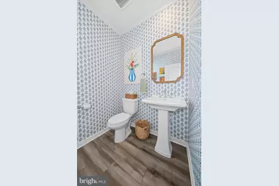 542 Ironleaf Drive, Middletown, DE 19709 - Photo 61