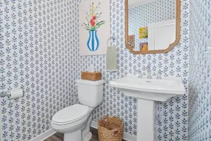 542 Ironleaf Dr, Middletown, DE 19709 - Photo 61