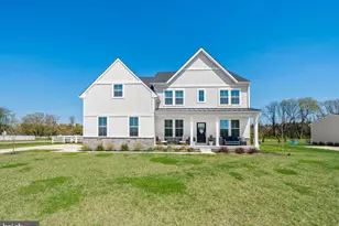 542 Ironleaf Dr, Middletown, DE 19709 - Photo 3