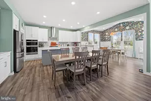 542 Ironleaf Dr, Middletown, DE 19709 - Photo 29