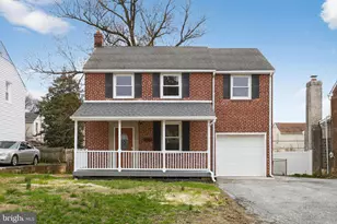 140 Bellanca Ln, New Castle, DE 19720 - Photo 1