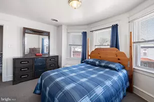 517 W 25th St, Wilmington, DE 19802 - Photo 15