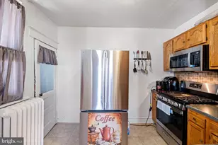 517 W 25th St, Wilmington, DE 19802 - Photo 13